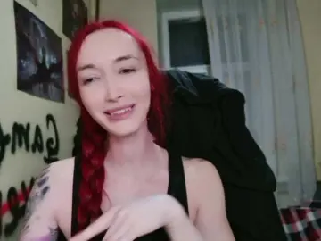 Live Sex with Natali-Sweet - Bongacams