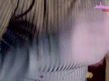 Live Porn with Vita-min-4ik - Bongacams