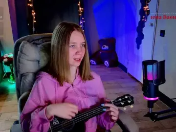 Private Sex Chat with Vita-min-4ik - Bongacams