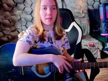 Live Sex with Vita-min-4ik - Bongacams