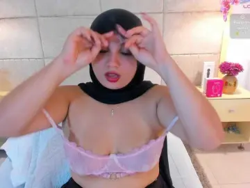 Adult Webcam with janaadhara - Bongacams