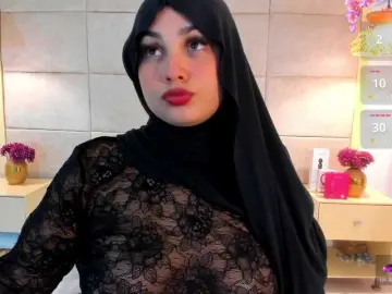 Free Live Porn with janaadhara - Bongacams