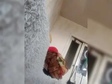 Free Porn Cam with Sasha-69-1 - Bongacams