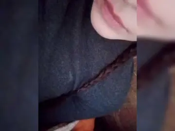 Adult Webcam with Sasha-69-1 - Bongacams