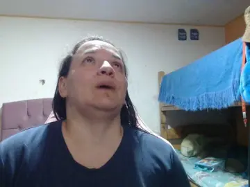 Free Live Porn with miaabrownn2 - Bongacams