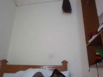 Adult Webcams with Dina-Nina - Bongacams