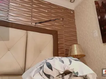 Adult Webcams with Miladiosa - Bongacams