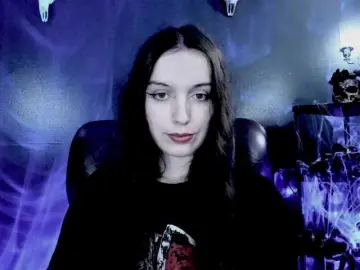 Private Sex Chat with MissToxic - Bongacams