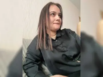 Sex Chat with Nasta31 - Bongacams