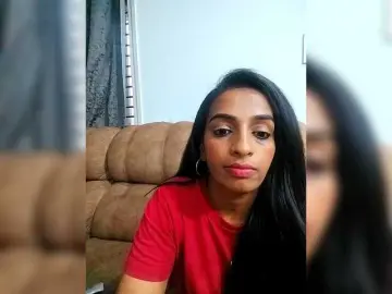Live Sex with Sugarbabibu - Bongacams