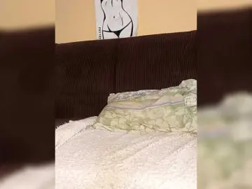 Live Porn with BEENCEE - Bongacams