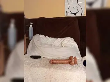 Live Porn with BEENCEE - Bongacams