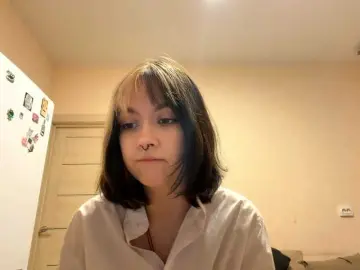 Free Live Porn with PattiBingle - Bongacams