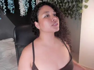 Nude Webcam with alixonfiore5 - Bongacams