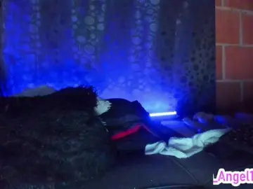 Nude Webcam with cata-anngel - Bongacams