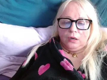 Free Porn Cam with martachatte19 - Bongacams