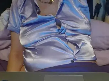 Adult Webcams with martachatte19 - Bongacams