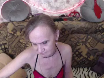 Sex Cam with miss-bekker23 - Bongacams