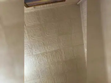 Adult Webcams with Letti28 - Bongacams