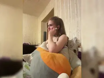 Nude Webcam with Letti28 - Bongacams