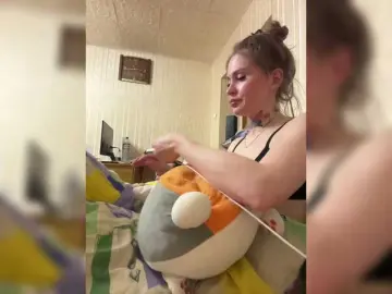 Free Porn Cam with Letti28 - Bongacams