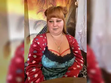 Nude Webcam with Miss-Tits2025 - Bongacams