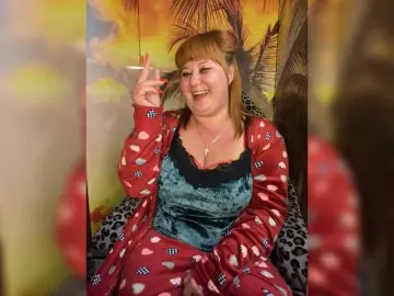 Live Sex Cam with Miss-Tits2025 - Bongacams