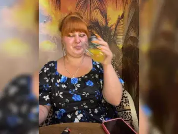 Sex Chat with Miss-Tits2025 - Bongacams