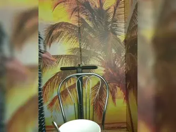 Free Live Porn with Miss-Tits2025 - Bongacams