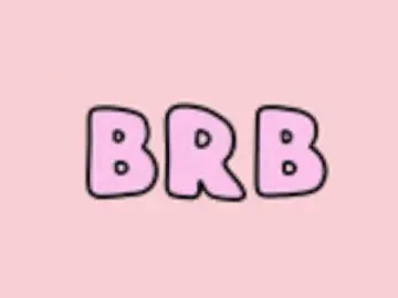 Live Sex with luna-bradley - Bongacams