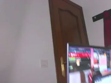 Free Porn Cam with majobarraza - Bongacams