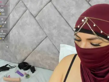 Free Live Porn with naylaa- - Bongacams