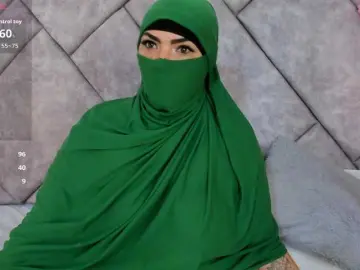 Adult Webcam with naylaa- - Bongacams