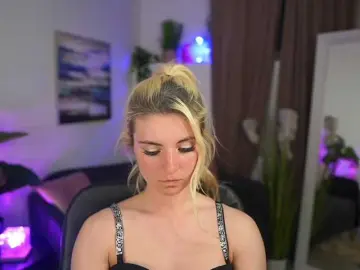 Nude Webcam with Jetpearl - Bongacams