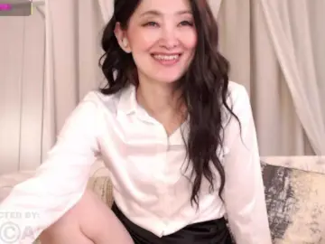 Sex Cam with Laydee-E - Bongacams