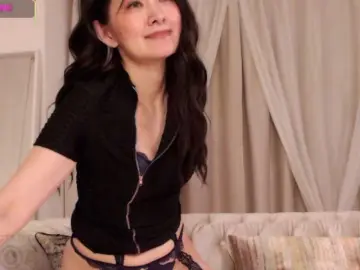 Watch Live Sex Cams with Laydee-E - Bongacams