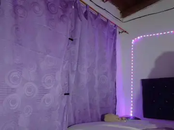 Sex Cam with ebony-NeighborMoans - Bongacams