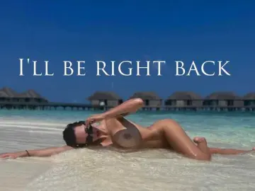 Free Porn Cam with misssskiss - Bongacams