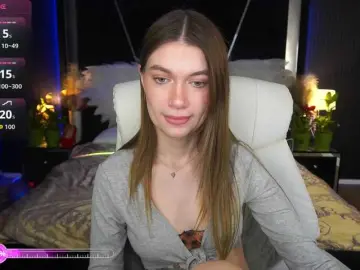 Live Sex Cam with AnacondaOn - Bongacams