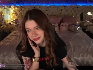 Live Sex Cam with AnacondaOn - Bongacams