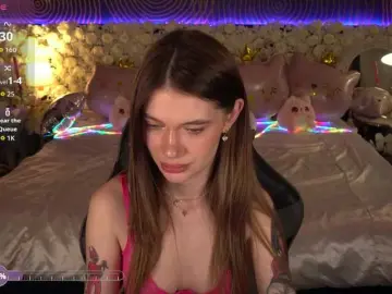 Best Webcam with AnacondaOn - Bongacams