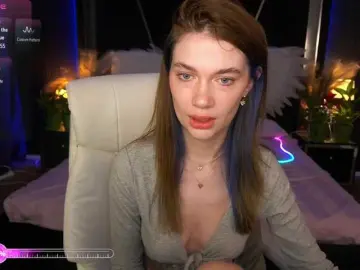Live Sex Cam with AnacondaOn - Bongacams