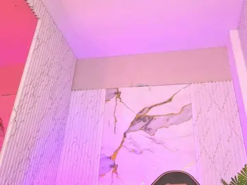 Sex Chat with Artemiss-tay - Bongacams