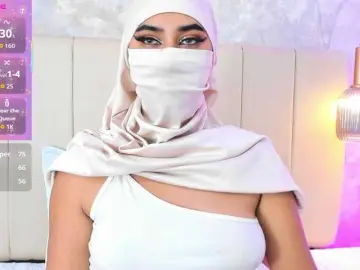 Best live sex cam show with Dakshaa - Bongacams