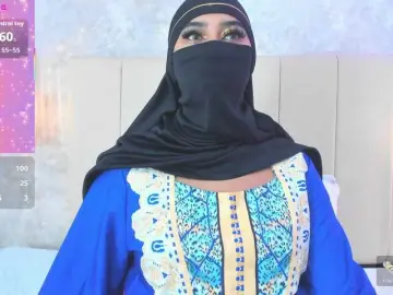 Watch Live Sex Cams with Dakshaa - Bongacams