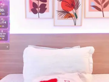 Live Porn with Dakshaa - Bongacams