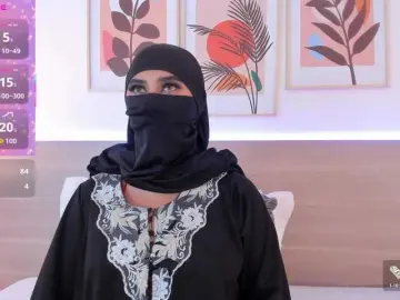 Sex Chat with Dakshaa - Bongacams