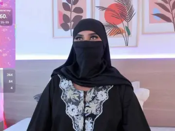 Sex Chat with Dakshaa - Bongacams