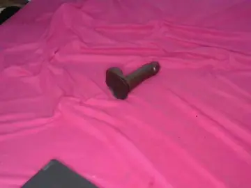 Live Porn with cherry96 - Bongacams