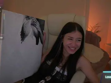 Watch Live Sex Cams with FataleNellie - Bongacams